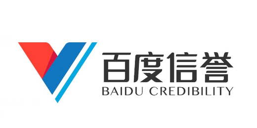 国产精品人成A片一区二区|外宾杭州探古韵新貌 看见科技文化新活力